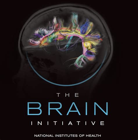 the brain initiative